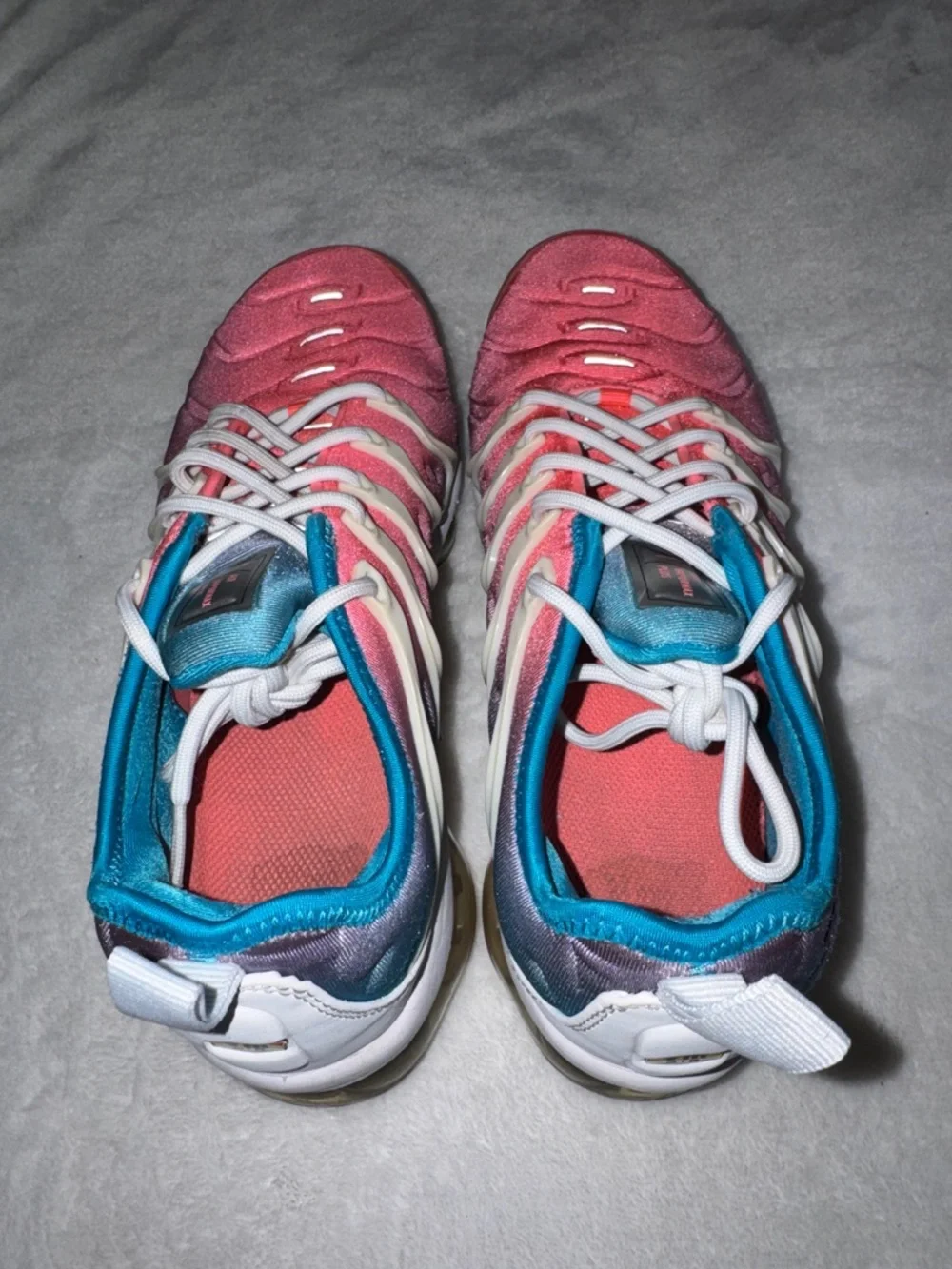 Nike stylish kids